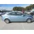 FORD MONDEO BER. (CA2) FORD MONDEO BER. (CA2) '2007 AMBIENTE GRIS AZULADO 2007