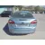 FORD MONDEO BER. (CA2) FORD MONDEO BER. (CA2) '2007 AMBIENTE GRIS AZULADO 2007