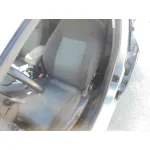 FORD MONDEO BER. (CA2) FORD MONDEO BER. (CA2) '2007 AMBIENTE GRIS AZULADO 2007