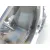 FORD MONDEO BER. (CA2) FORD MONDEO BER. (CA2) '2007 AMBIENTE GRIS AZULADO 2007