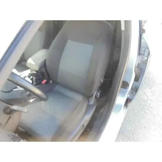 FORD MONDEO BER. (CA2) '2007 AMBIENTE GRIS AZULADO