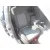 FORD MONDEO BER. (CA2) FORD MONDEO BER. (CA2) '2007 AMBIENTE GRIS AZULADO 2007