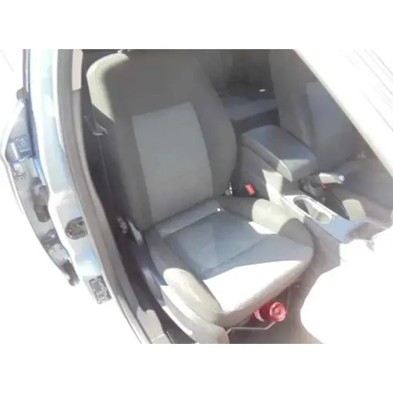 FORD MONDEO BER. (CA2) '2007 AMBIENTE GRIS AZULADO