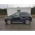 OPEL MOKKA '2016 SELECTIVE NEGRO