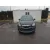 OPEL MOKKA '2016 SELECTIVE NEGRO