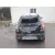 OPEL MOKKA '2016 SELECTIVE NEGRO