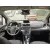 OPEL MOKKA '2016 SELECTIVE NEGRO