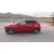 Mazda 2 HATCHBACK (DL, DJ) 2014