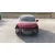 Mazda 2 HATCHBACK (DL, DJ) 2014