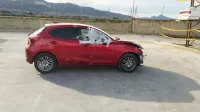 Imagen del vehículo