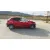 Mazda 2 HATCHBACK (DL, DJ) 2014