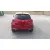 Mazda 2 HATCHBACK (DL, DJ) 2014