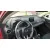 Mazda 2 HATCHBACK (DL, DJ) 2014