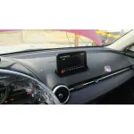 Mazda 2 HATCHBACK (DL, DJ) 2014