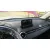 Mazda 2 HATCHBACK (DL, DJ) 2014