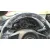 Mazda 2 HATCHBACK (DL, DJ) 2014
