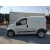 FIAT FIORINO '2020 BASICO BLANCO