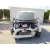 FIAT FIORINO '2020 BASICO BLANCO