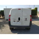FIAT FIORINO '2020 BASICO BLANCO