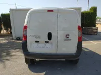 Imagen del vehículo