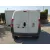 FIAT FIORINO '2020 BASICO BLANCO