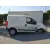 FIAT FIORINO '2020 BASICO BLANCO
