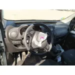 FIAT FIORINO '2020 BASICO BLANCO
