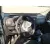 FIAT FIORINO '2020 BASICO BLANCO