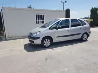 Imagen del vehículo