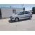 CITROEN XSARA PICASSO '2005 HDI 110 FAP SX TOP GRIS