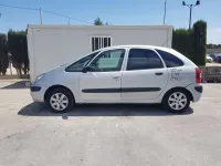 Imagen del vehículo