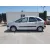 CITROEN XSARA PICASSO '2005 HDI 110 FAP SX TOP GRIS