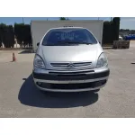 CITROEN XSARA PICASSO '2005 HDI 110 FAP SX TOP GRIS
