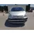 CITROEN XSARA PICASSO '2005 HDI 110 FAP SX TOP GRIS