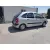 CITROEN XSARA PICASSO '2005 HDI 110 FAP SX TOP GRIS