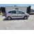CITROEN XSARA PICASSO '2005 HDI 110 FAP SX TOP GRIS