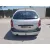 CITROEN XSARA PICASSO '2005 HDI 110 FAP SX TOP GRIS