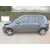 MAZDA 2 BERLINA (DY) MAZDA 2 BERLINA (DY) '2004 1.6 SPORTIVE (74KW) GRIS OSCURO 2003