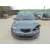 MAZDA 2 BERLINA (DY) MAZDA 2 BERLINA (DY) '2004 1.6 SPORTIVE (74KW) GRIS OSCURO 2003