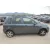 MAZDA 2 BERLINA (DY) MAZDA 2 BERLINA (DY) '2004 1.6 SPORTIVE (74KW) GRIS OSCURO 2003