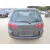 MAZDA 2 BERLINA (DY) MAZDA 2 BERLINA (DY) '2004 1.6 SPORTIVE (74KW) GRIS OSCURO 2003