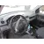 MAZDA 2 BERLINA (DY) MAZDA 2 BERLINA (DY) '2004 1.6 SPORTIVE (74KW) GRIS OSCURO 2003