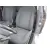 MAZDA 2 BERLINA (DY) MAZDA 2 BERLINA (DY) '2004 1.6 SPORTIVE (74KW) GRIS OSCURO 2003
