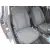 MAZDA 2 BERLINA (DY) MAZDA 2 BERLINA (DY) '2004 1.6 SPORTIVE (74KW) GRIS OSCURO 2003