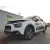 CITROEN C3 '2021 FEEL BLANCO