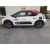 CITROEN C3 '2021 FEEL BLANCO