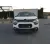 CITROEN C3 '2021 FEEL BLANCO
