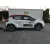 CITROEN C3 '2021 FEEL BLANCO