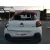 CITROEN C3 '2021 FEEL BLANCO