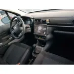 CITROEN C3 '2021 FEEL BLANCO